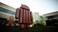 Android 4.4 KitKat, disponible para Galaxy S4 y HTC One 
