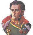 9 de diciembre de 1824: Batalla de Ayacucho (Per)