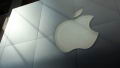 Apple revelar su nuevo iPhone el 10 de septiembre