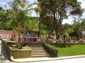 Aricagua (pueblo de Mrida)