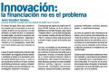 El artculo de opinin