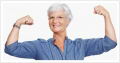 Consejos para combatir la osteoporosis