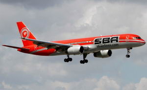 Santa Brbara