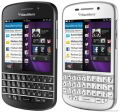 BlackBerry Q10 