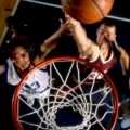 Aprendiendo sobre el baloncesto (Basketball)