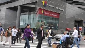 Conozca cuales son los das feriados laborales y bancarios de 2014
