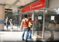 En 482% aument sus depsitos el Banco de Venezuela en cuatro aos