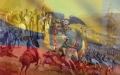 Batallas por la independencia de Ecuador (1809-1823)