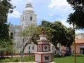 Barbacoas (pueblo de Lara)