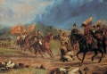 Batalla de Boyac (Colombia)