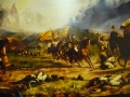 Batalla del Pantano de Vargas (Colombia)