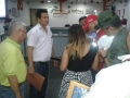 Indepabis multa a aerolna Aserca Airlines por reventa de boletos