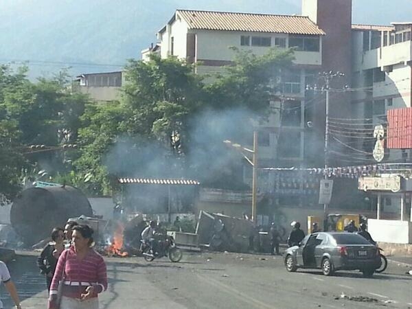 Foto: Twitter @edCGint Foto: Twitter @edCGint