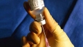 Ministerio de Salud activa correo electrnico para recibir denuncias sobre el uso de biopolmeros