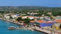 Turismo en la Isla de Bonaire (Pases Bajos Insulares)