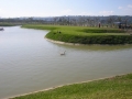 Parque temtico Bosque Macuto (Barquisimeto)