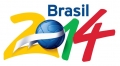 Cmo se dividen los cupos para ir al Mundial