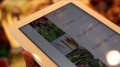 Bullipedia la nueva enciclopedia gastronmica