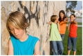 Bullying: El acoso escolar debe alertar a las familias