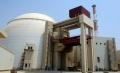 Rusia podra construir reactor nuclear a Irn a cambio de petrleo