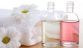 Beneficios de la aromaterapia
