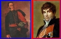 Batalla de Mosquiteros (14 de octubre de 1813)