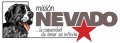 Misin Nevado realizar jornada nacional de vacunacin 