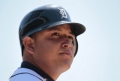  Miguel Cabrera llega a su octavo Juego de Estrellas con las credenciales de ser el mejor bateador del juego