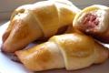 Historia del cachito de panadera 