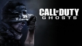 Call of Duty: Ghosts; recaud mil millones de dlares en primer da de venta