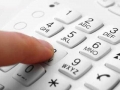 Delitos de fraude, estafa y usura podrn ser denunciados al 0-800-VICTIMA