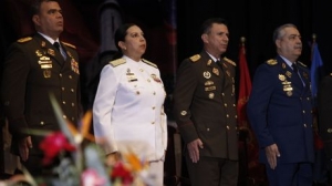 Alto Mando Militar: No permitiremos un escenario como el 11-A. Alto Mando Militar: No permitiremos un escenario como el 11-A.