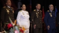 Alto Mando Militar: No permitiremos un escenario como el 11-A