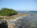 Cayo Pescadores (Parque Nacional Morrocoy)