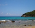 Playa Cepe (Aragua)