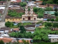 Chacant (Pueblo de Mrida)