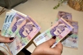 Salario mnimo en Colombia 2013-2014