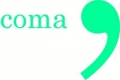 Signo de puntuacin: la coma (,)