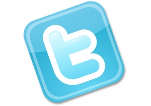 Twitter restaura la posibilidad de bloquear seguidores indeseados Twitter restaura la posibilidad de bloquear seguidores indeseados