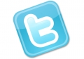 Twitter restaura la posibilidad de bloquear seguidores indeseados