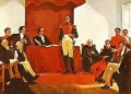 15 de febrero de 1819: Discurso de Angostura (por Simn Bolvar)