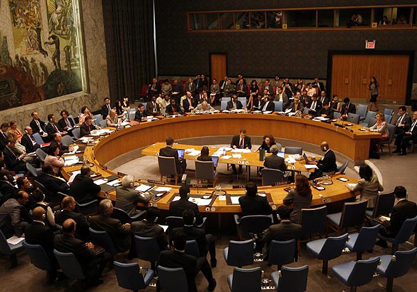La ONU solicita a Venezuela investigar a “fondo” hechos violentos.