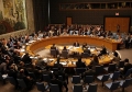 La ONU solicita a Venezuela investigar a "fondo" hechos violentos