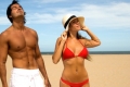 Especial de vacaciones: Tips para el bronceado perfecto
