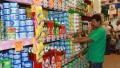 Gobierno define plan de produccin de artculos de limpieza y aseo personal 