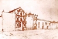 Atentado al Congreso Nacional de Venezuela (1848)