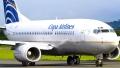 Copa Airlines ampla oferta de vuelos