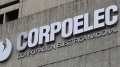 Desde el 1 de septiembre entr en vigencia la nueva factura de Corpoelec