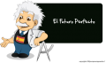 Modo verbal subjuntivo: futuro perfecto
