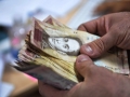 Economa venezolana en deterioro